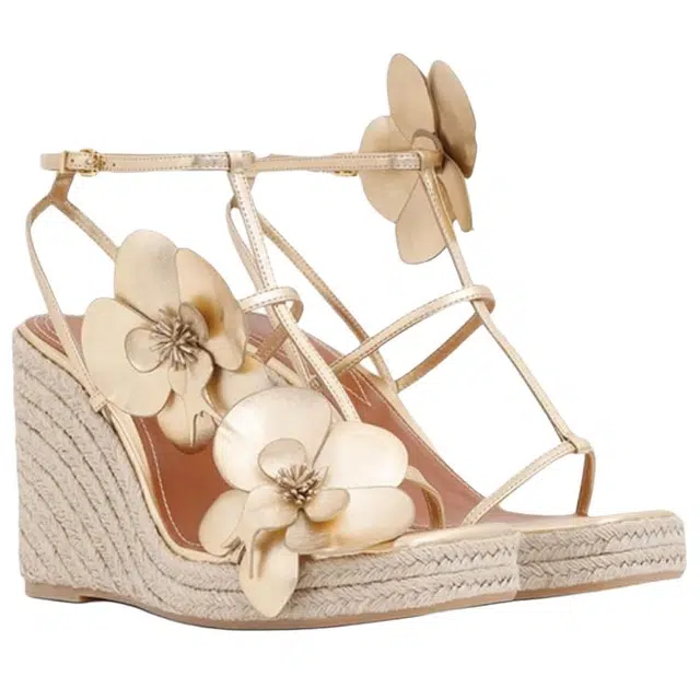Zimmermann Orchid 11cm