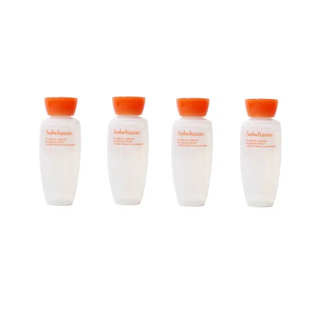 15ml