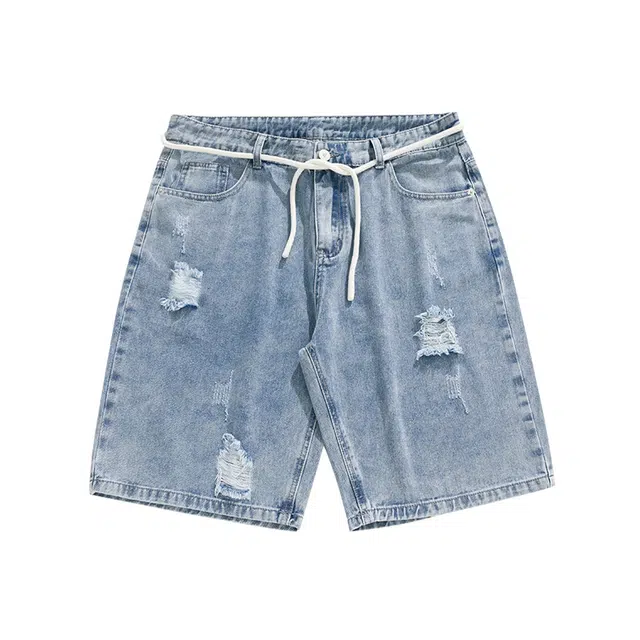 EVE Jeans
