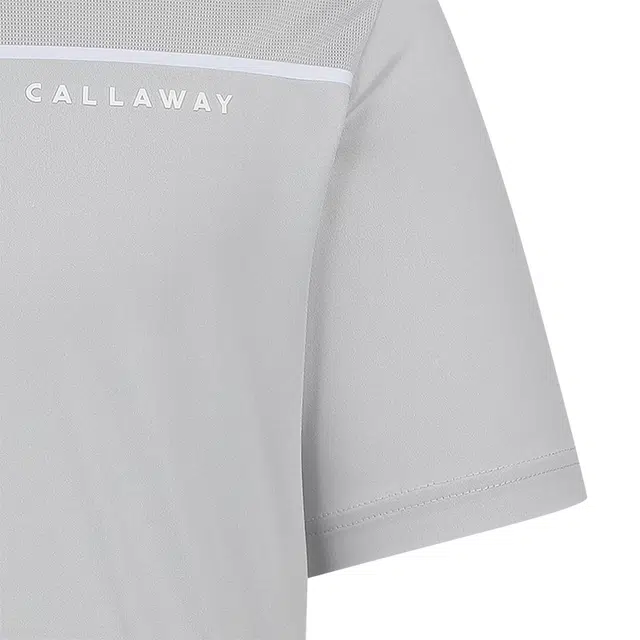 Callaway Polo