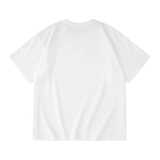 UNIWOLF T
