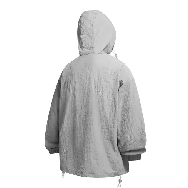 PAUL COSTELLOE UPF50+