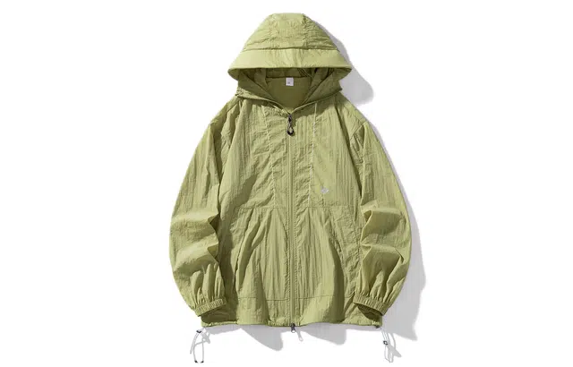 BEENTRILL