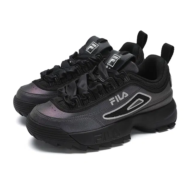 FILA Disruptor 2
