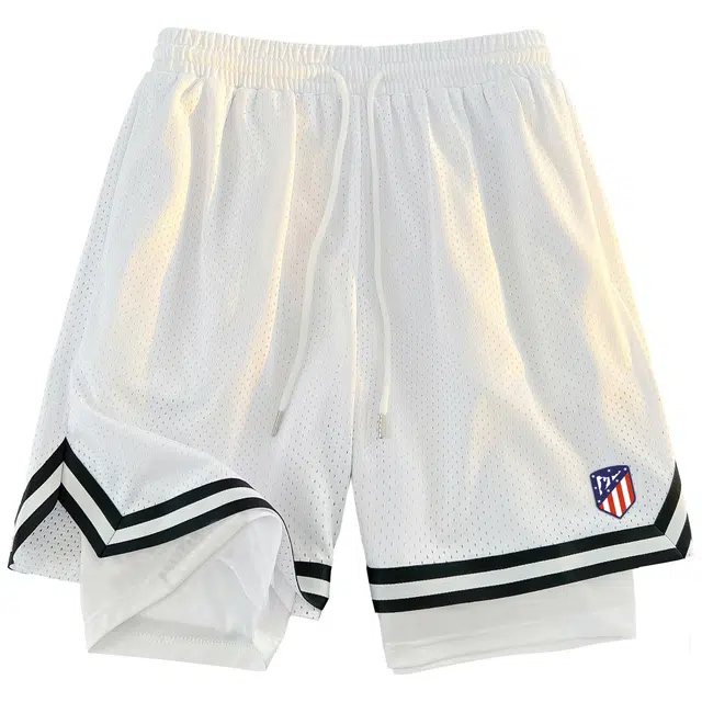 ATLETICO DE MADRID 1903