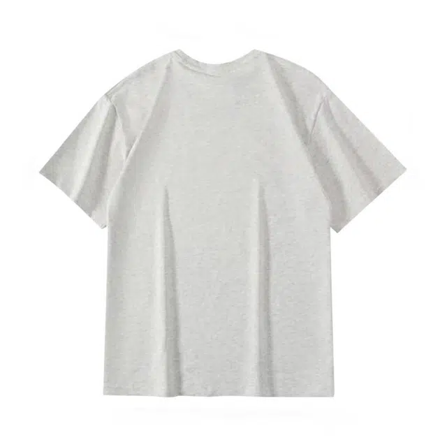 PAINT STAIN T