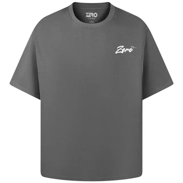 ZRO Logo320T