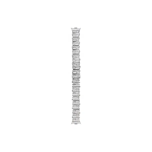 135-210mm