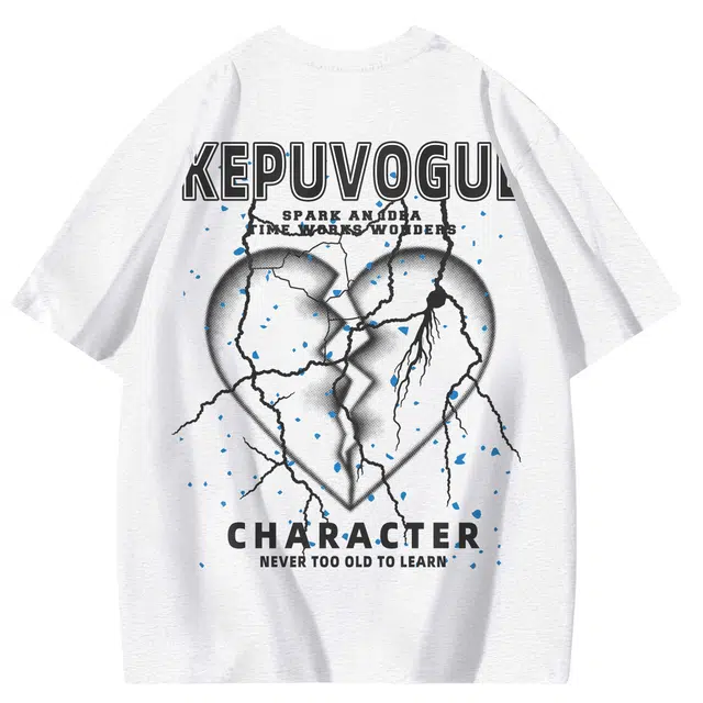 kepu T
