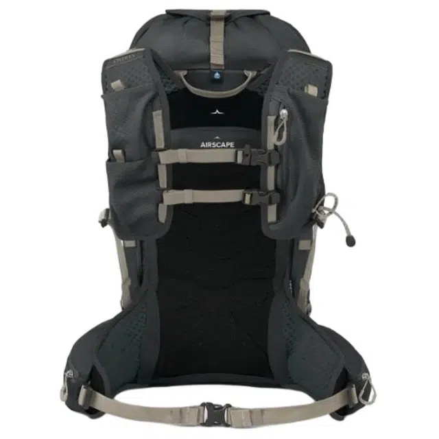 OSPREY Tempest Velocity 28L