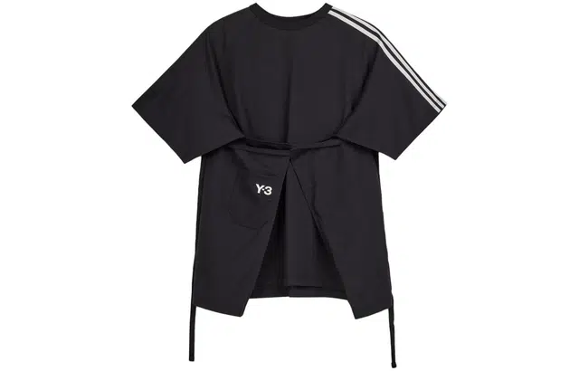 Y-3 T