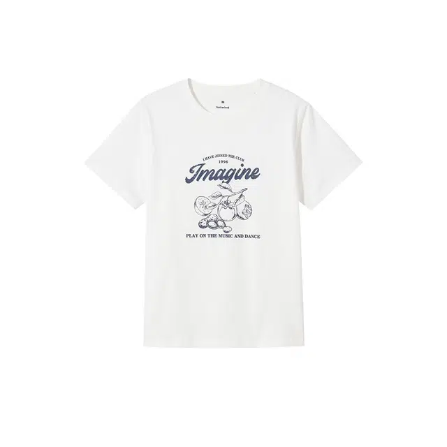 Hotwind T 04