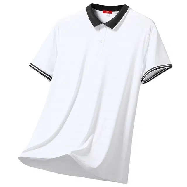 MIIOW Polo