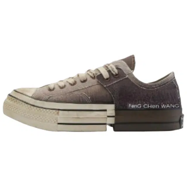 Converse x Feng Chen Wang