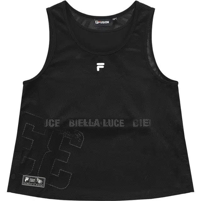 FILA FUSION2023
