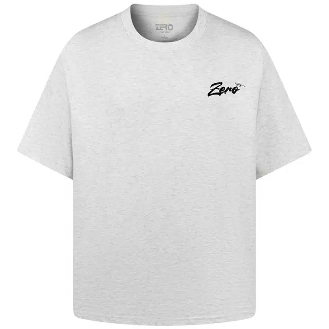 ZRO Logo320T