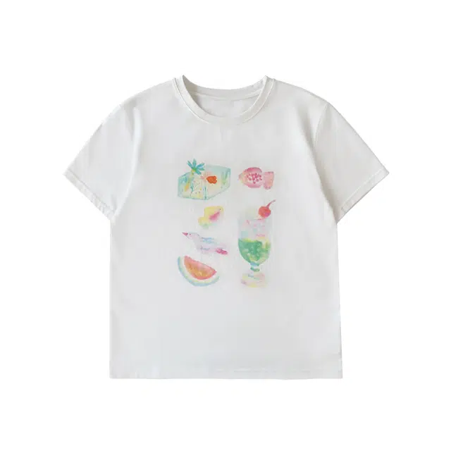 ABCMININ T