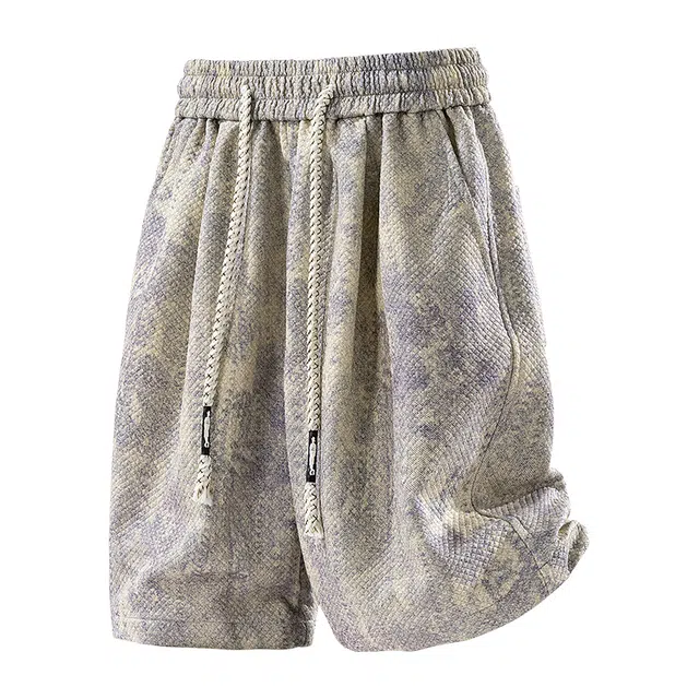 Cleanftvintage