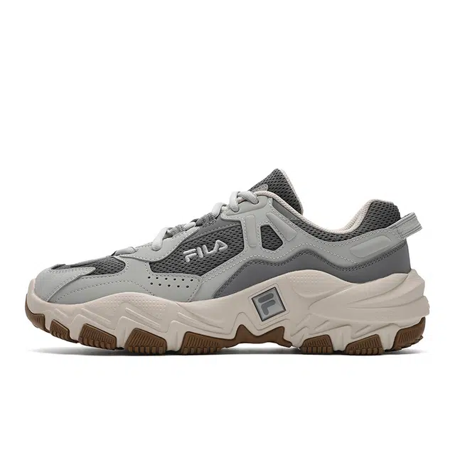 FILA Ravagement 2 S 2S