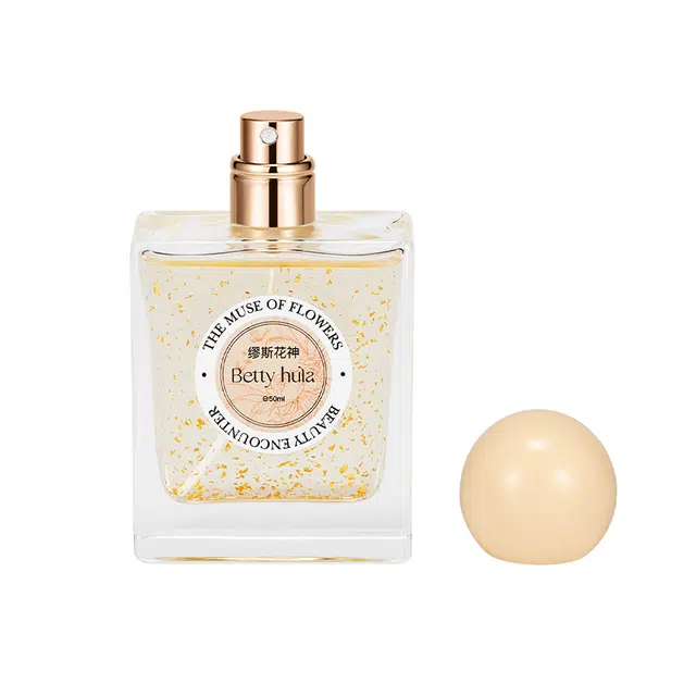 Betty Hula EDT 50ml