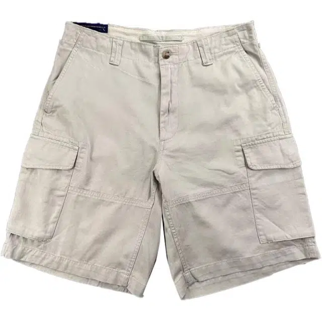 Polo Ralph Lauren Logo