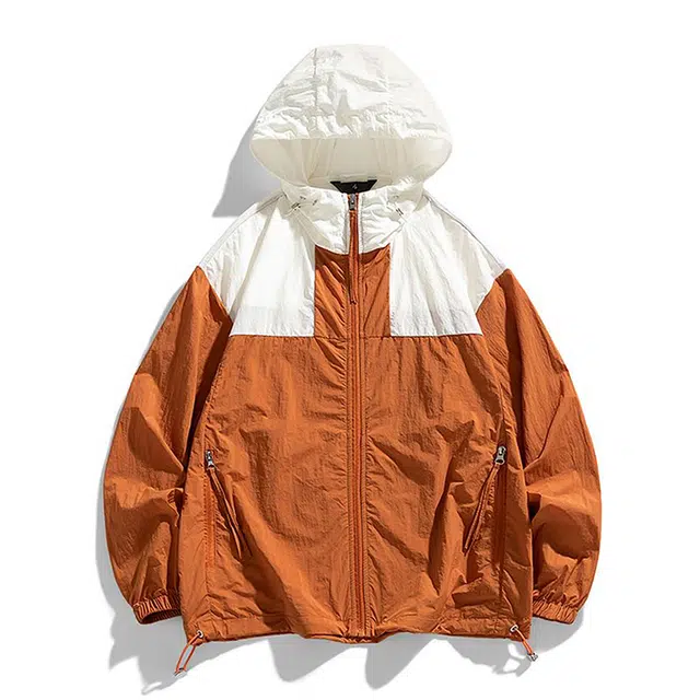 clean fit