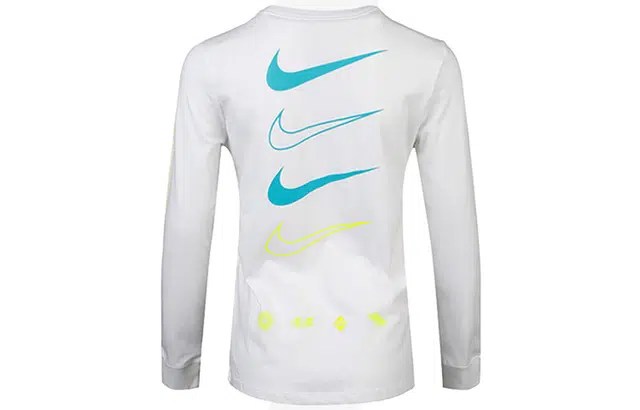 Nike Sportswear T