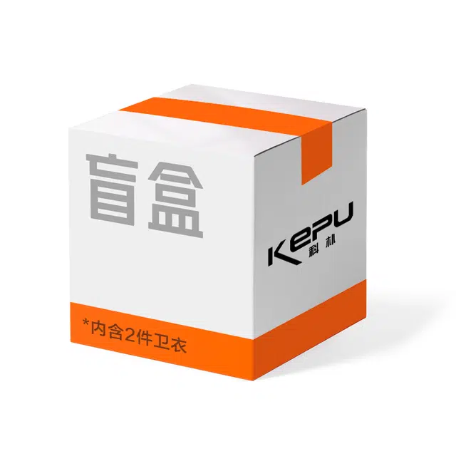 kepu