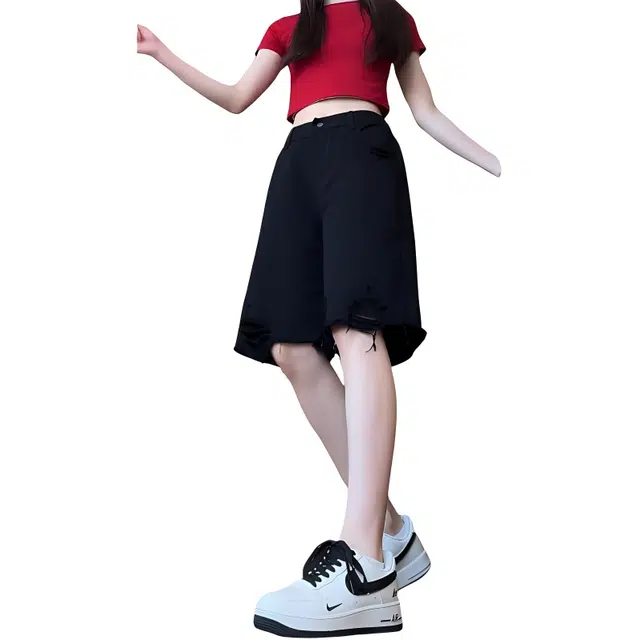 JIMIJONS Vibe