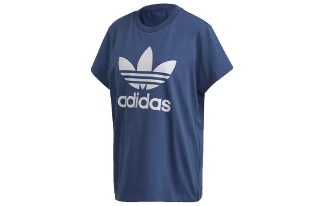 adidas originals Boyfriend Tee T