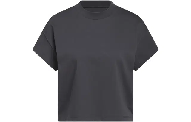 adidas Select Cutoff Tee LogoT