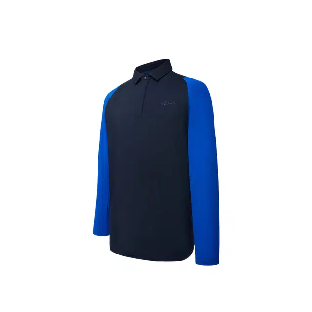 HONMA FWAW24 Polo