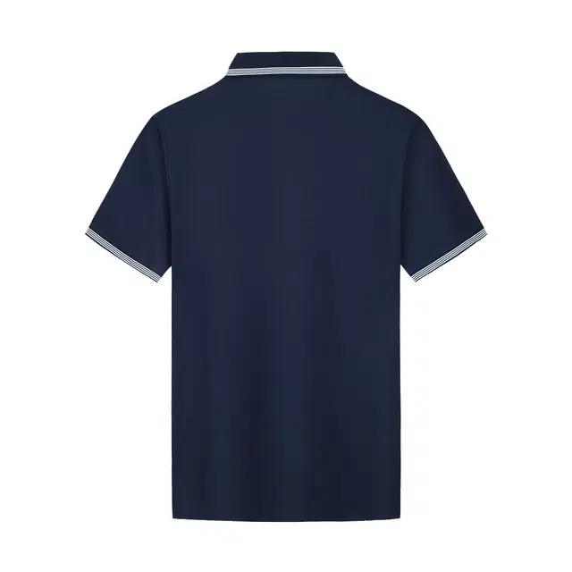 FIRS Polo