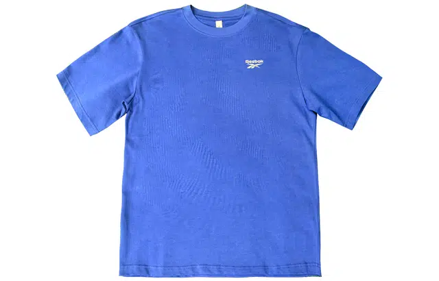 Reebok T