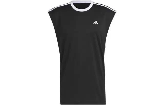 adidas All World Tank