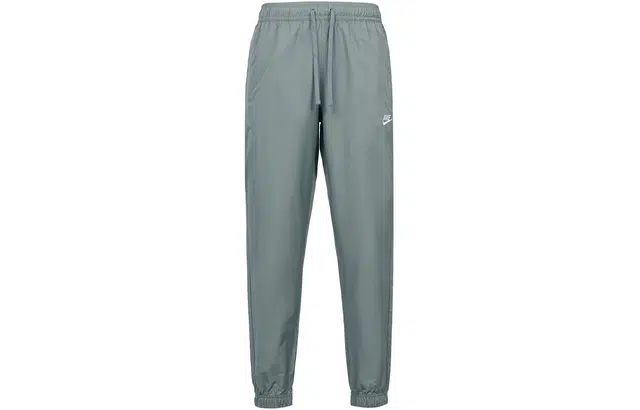 Nike Nsw Spe Wvn Joggers