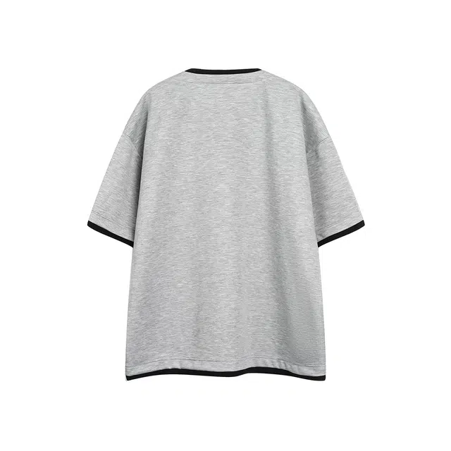 Evil lions T