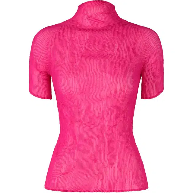ISSEY MIYAKE T