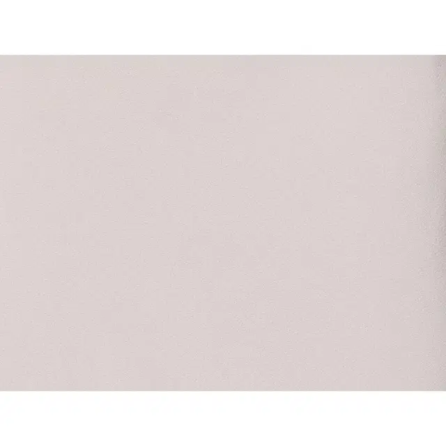 AMIPARIS SS24