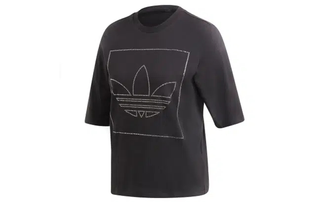 adidas originals LogoT