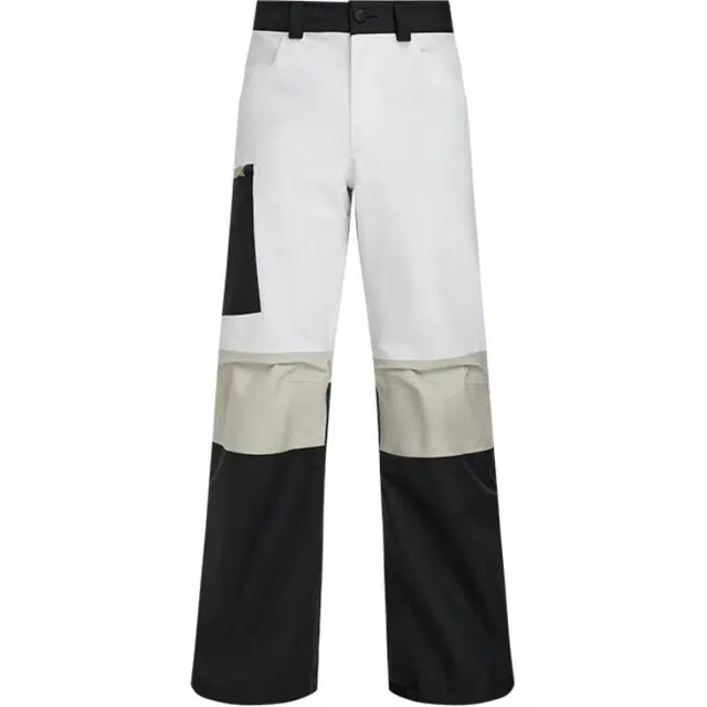 Under Armour Expanse Vista
