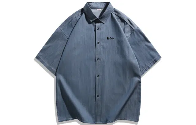 Lee Cooper