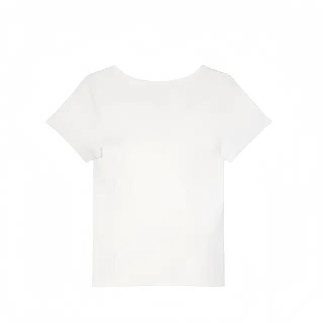 MOUT RECON TAILOR V T