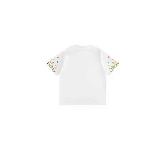 ABCMININ T