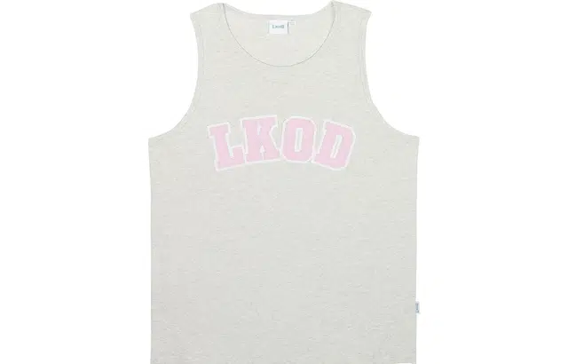 LKOD Logo