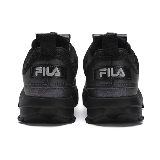FILA Disruptor 2