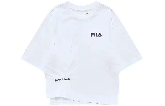 FILA FUSION T