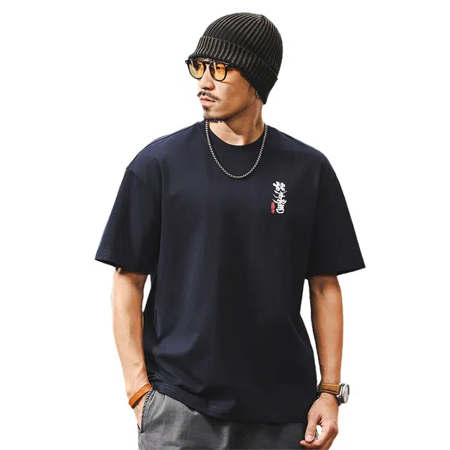 Jayleno 7AT