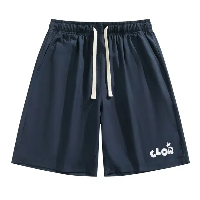 CLOR