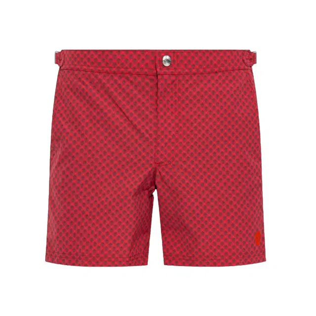 Alexander McQueen SS24